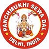 PANCHMUKHI SEWADAL